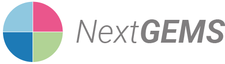 Nextgems Logo V1